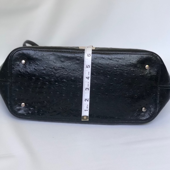 KATE SPADE Harmony Valencia Road Leather Tote - Picture 12 of 14